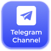 Telegram Kênh
