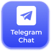 Telegram Chat