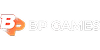 BP