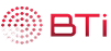 BTI