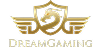 DG