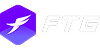 FTG