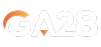 GA