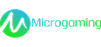 MG