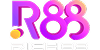 R88