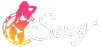 SEX