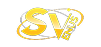 SV3