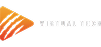 VT